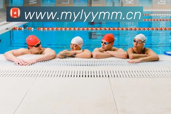 九游(NINEGAME)中国大陆手机娱乐第一门户 - 官方网站平台生态图