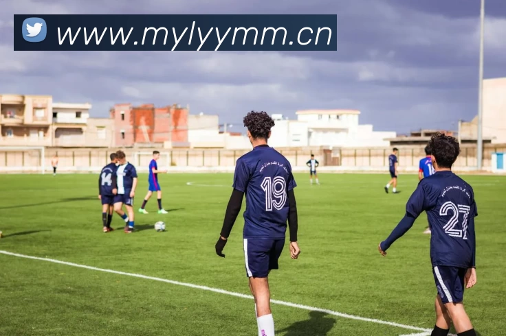 九游(NINEGAME)中国大陆手机娱乐第一门户 - 官方网站全站App 九游(NINEGAME)中国大陆手机娱乐第一门户 - 官方网站全站App