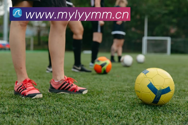 辅助工具 辅助工具